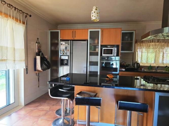 Image No.23-3 Bed House for sale