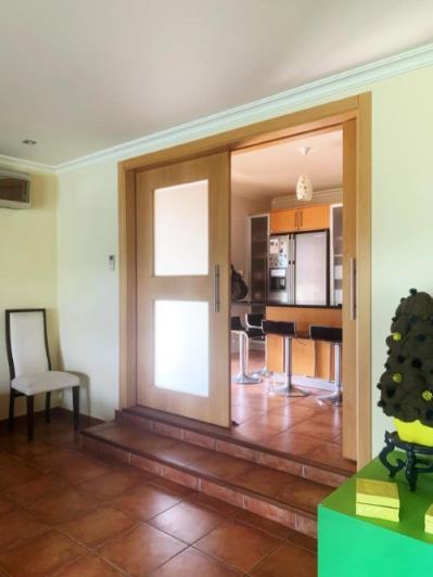 Image No.25-3 Bed House for sale