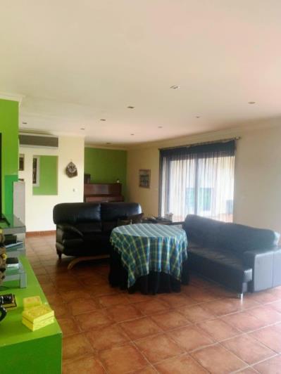 Image No.26-3 Bed House for sale