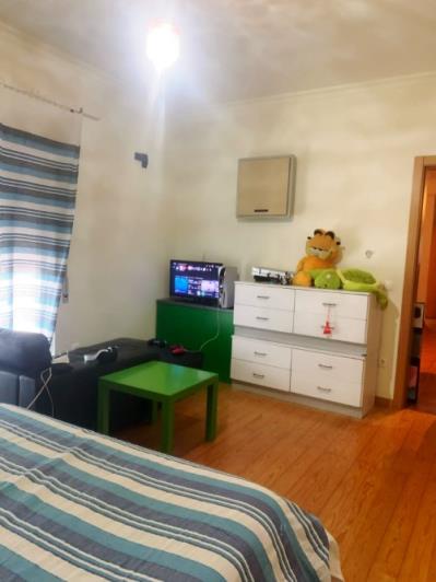 Image No.28-3 Bed House for sale