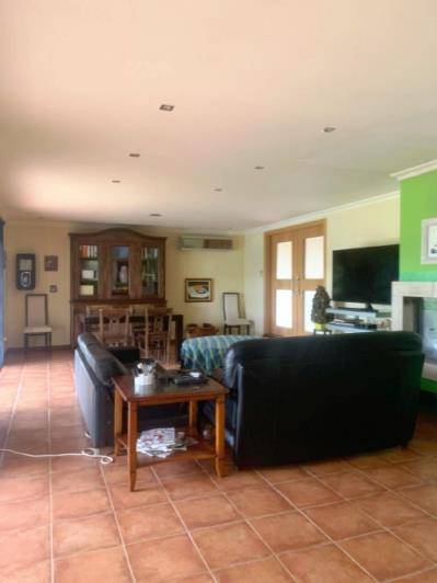 Image No.27-3 Bed House for sale