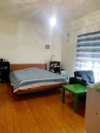 Image No.29-3 Bed House for sale