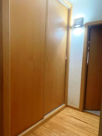 Image No.30-3 Bed House for sale