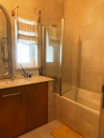 Image No.31-3 Bed House for sale