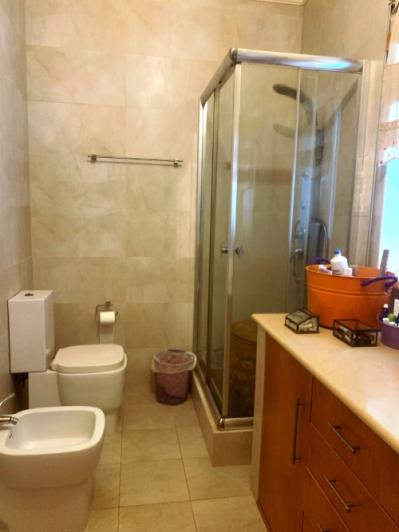 Image No.32-3 Bed House for sale