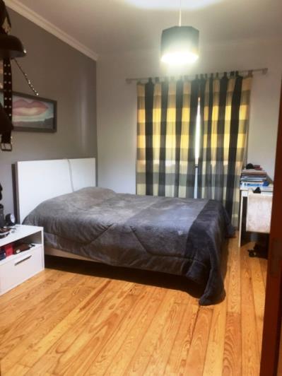 Image No.33-3 Bed House for sale