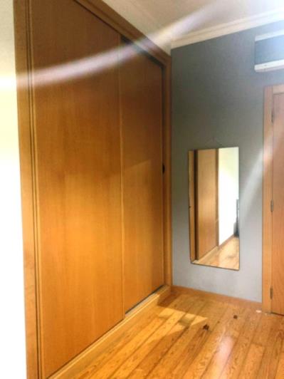 Image No.34-3 Bed House for sale