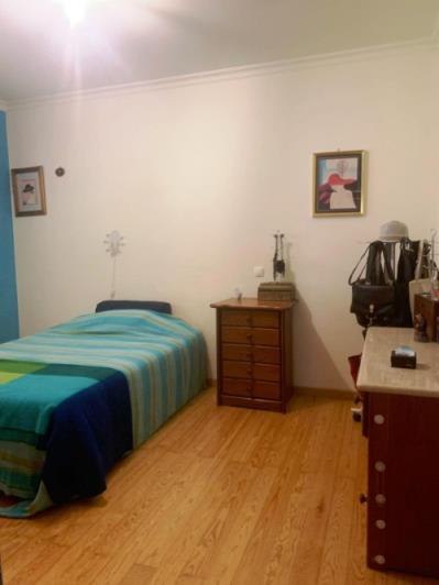 Image No.35-3 Bed House for sale