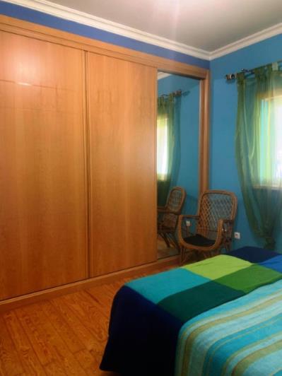 Image No.36-3 Bed House for sale