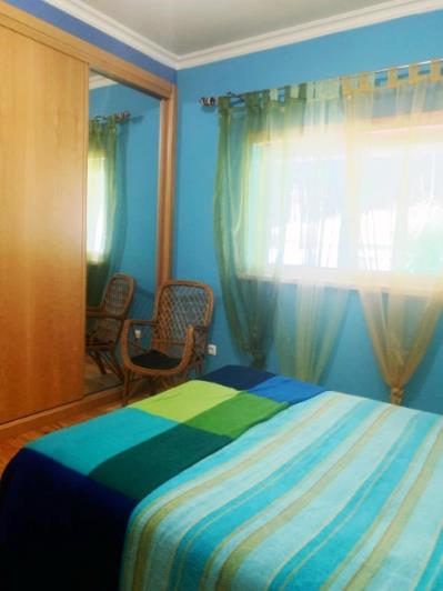 Image No.37-3 Bed House for sale