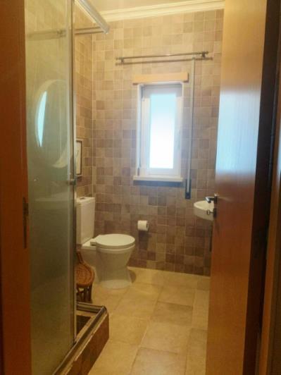 Image No.38-3 Bed House for sale