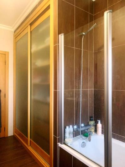 Image No.39-3 Bed House for sale