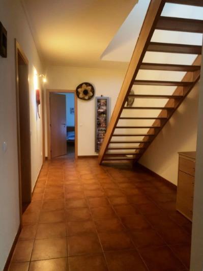 Image No.41-3 Bed House for sale