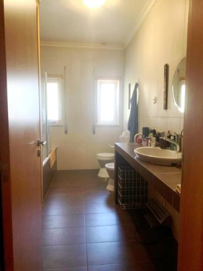 Image No.40-3 Bed House for sale