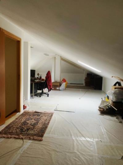 Image No.43-3 Bed House for sale