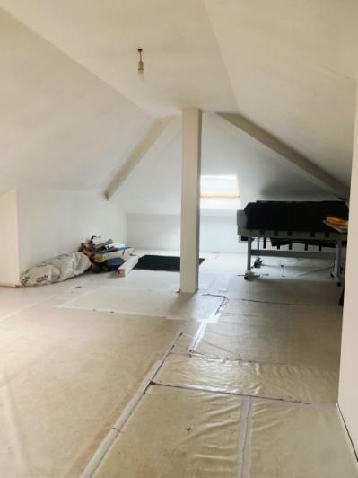 Image No.44-3 Bed House for sale