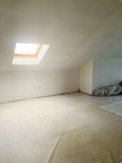 Image No.45-3 Bed House for sale