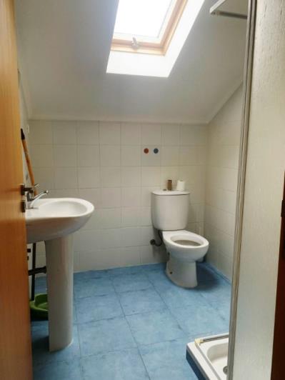 Image No.46-3 Bed House for sale