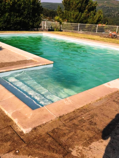 Image No.49-3 Bed House for sale