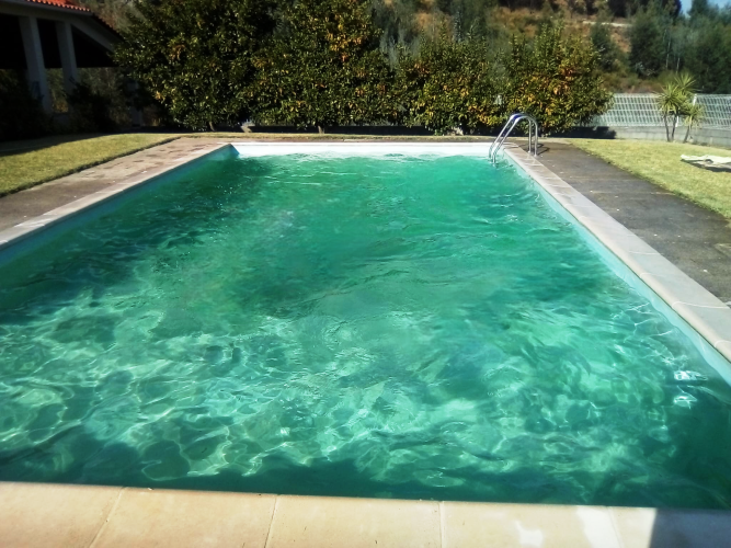 Image No.50-3 Bed House for sale