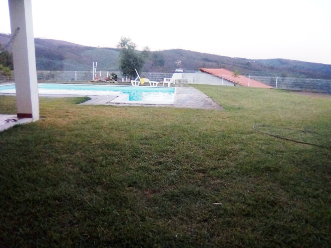 Image No.51-3 Bed House for sale