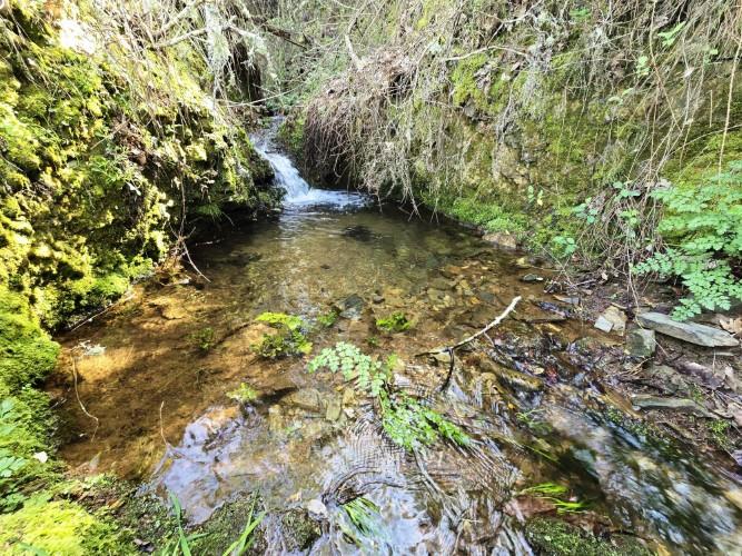 Image No.7-3 Bed Farmhouse for sale