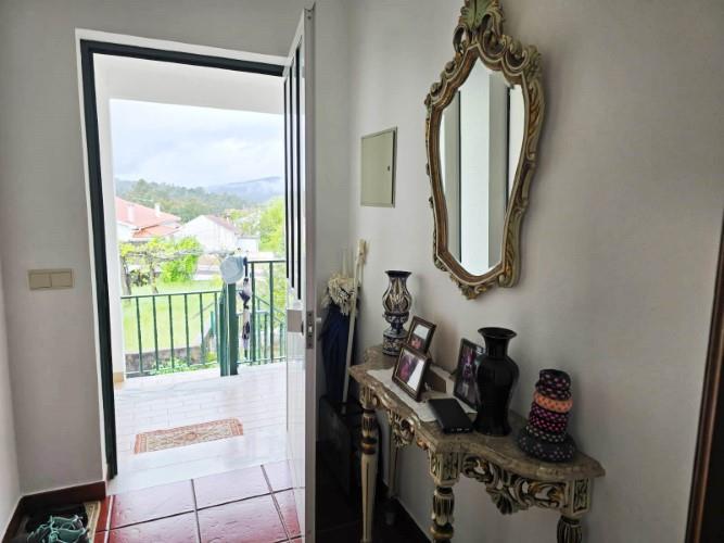 Image No.9-3 Bed Farmhouse for sale