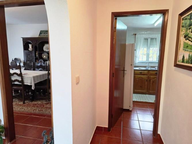 Image No.10-3 Bed Farmhouse for sale