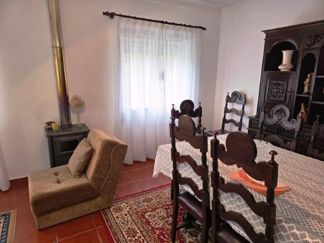 Image No.13-3 Bed Farmhouse for sale