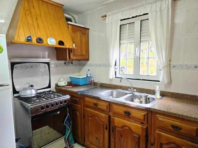 Image No.16-3 Bed Farmhouse for sale