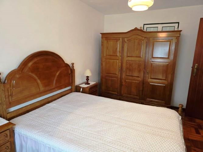 Image No.17-3 Bed Farmhouse for sale