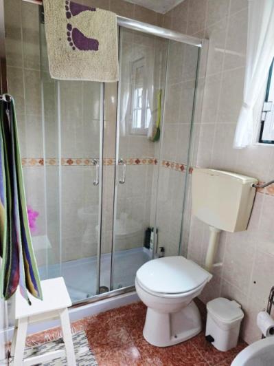 Image No.21-3 Bed Farmhouse for sale