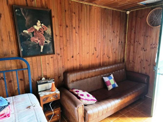 Image No.24-3 Bed Farmhouse for sale