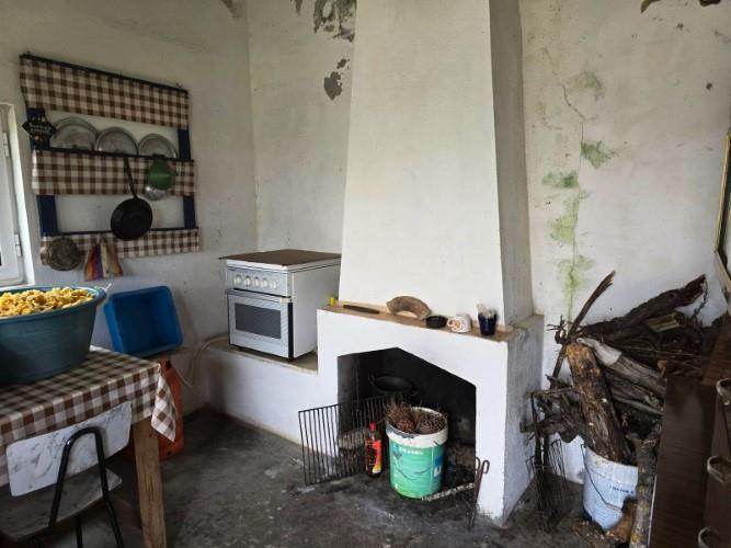 Image No.31-3 Bed Farmhouse for sale