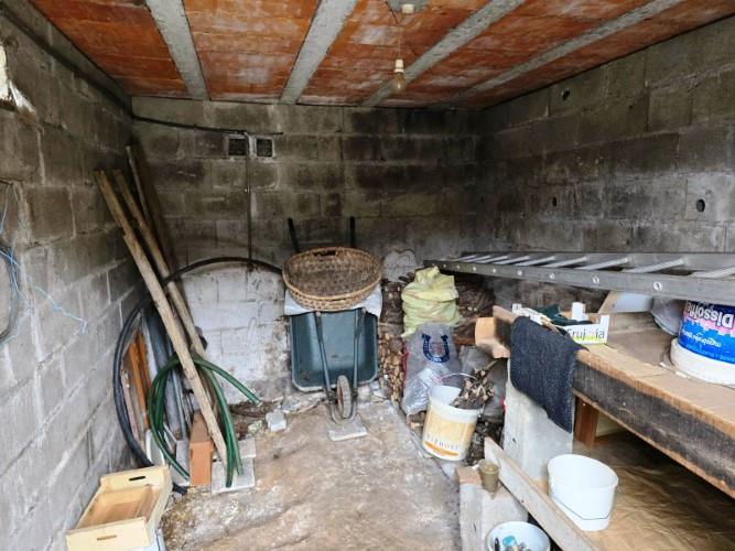 Image No.30-3 Bed Farmhouse for sale