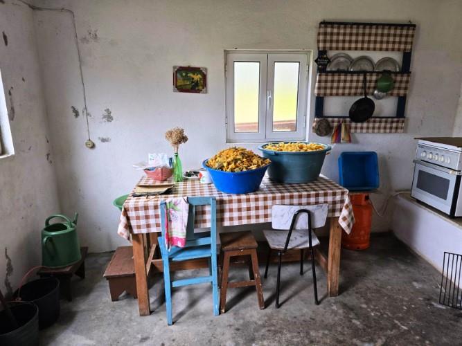 Image No.32-3 Bed Farmhouse for sale