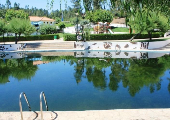 Image No.34-3 Bed Farmhouse for sale