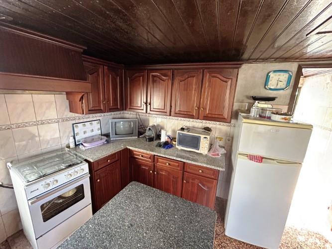 Image No.6-2 Bed Village House for sale