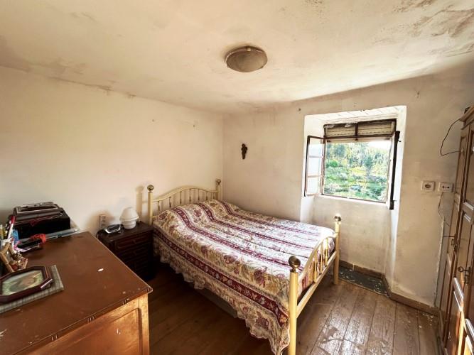 Image No.9-2 Bed Village House for sale