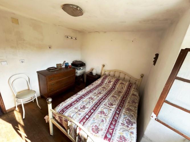 Image No.10-2 Bed Village House for sale