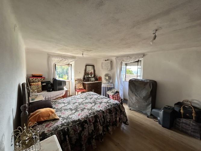 Image No.12-2 Bed Village House for sale