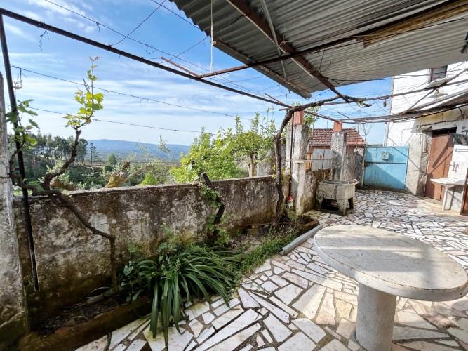 Image No.16-2 Bed Village House for sale