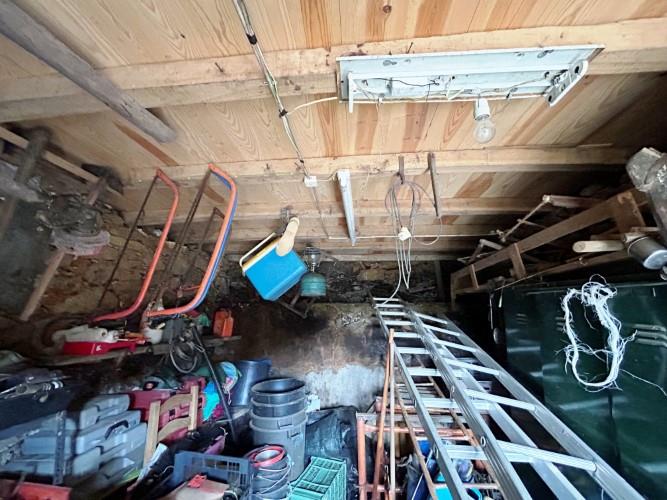 Image No.20-2 Bed Village House for sale