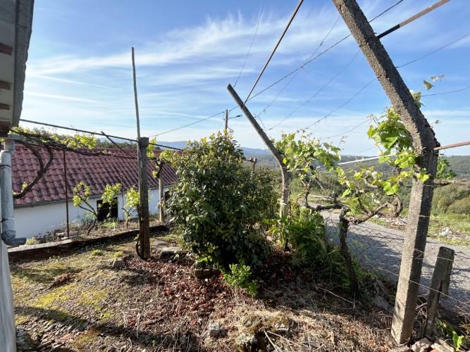 Image No.24-2 Bed Village House for sale