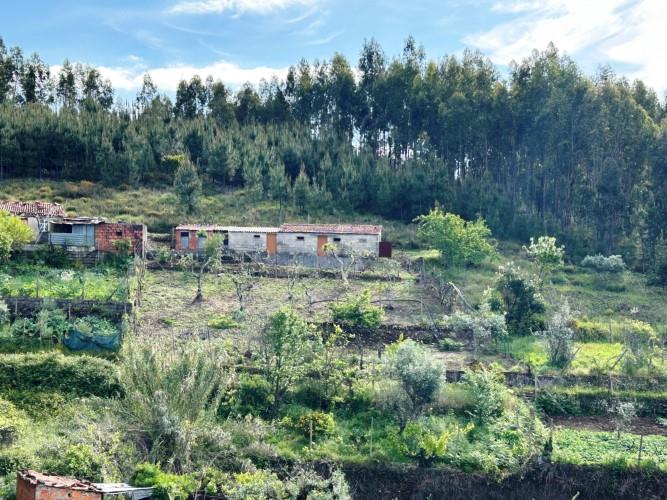 Image No.29-2 Bed Village House for sale