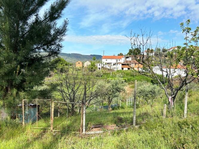 Image No.34-2 Bed Village House for sale