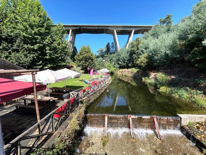 Image No.38-2 Bed Village House for sale