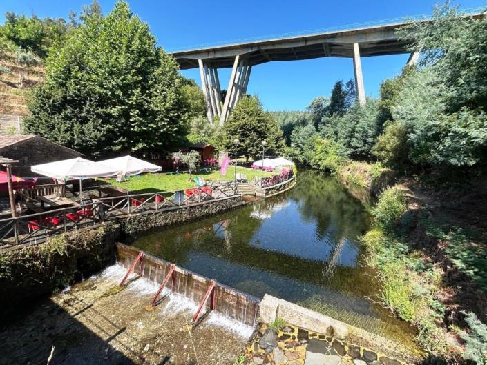 Image No.39-2 Bed Village House for sale