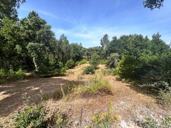 Image No.1-Plot for sale