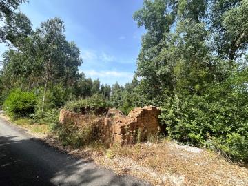 Esfera Real most sold property